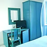 Scoglio Bianco Hotel