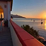 Scoglio Bianco Portoferraio