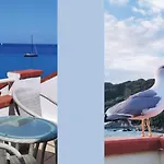 Scoglio Bianco 3* Portoferraio