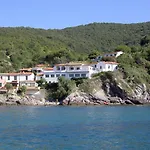 Scoglio Bianco Hotel