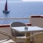 Scoglio Bianco 3* Portoferraio