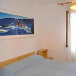 Scoglio Bianco