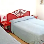 Scoglio Bianco Hotel Portoferraio