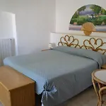 Hotel Scoglio Bianco