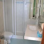 Hotel Scoglio Bianco Portoferraio