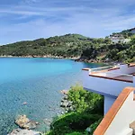 Scoglio Bianco Hotel