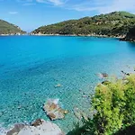 Hotel Scoglio Bianco 3*