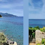 Scoglio Bianco