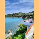Scoglio Bianco Hotel Portoferraio