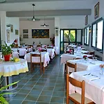 Scoglio Bianco 3*