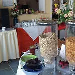 Scoglio Bianco