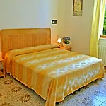 Hotel Scoglio Bianco 3*