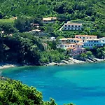 Scoglio Bianco Portoferraio