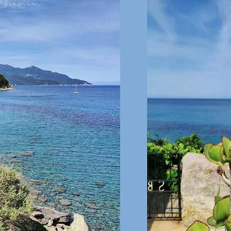 Scoglio Bianco