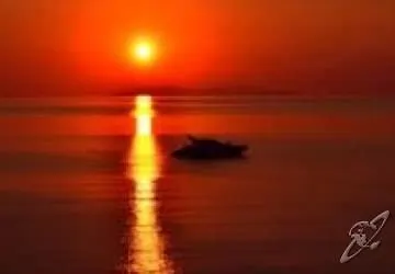 Ξενοδοχείο Scoglio Bianco Portoferraio