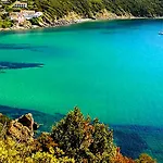 Scoglio Bianco Portoferraio