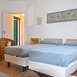 Scoglio Bianco Hotel 3*