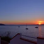 Scoglio Bianco Hotel Portoferraio
