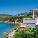 Scoglio Bianco Hotel Portoferraio