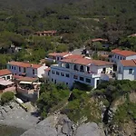Scoglio Bianco Hotel