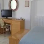 Hotel Scoglio Bianco 3*