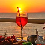 Hotel Scoglio Bianco Portoferraio
