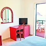 Hotel Scoglio Bianco Portoferraio